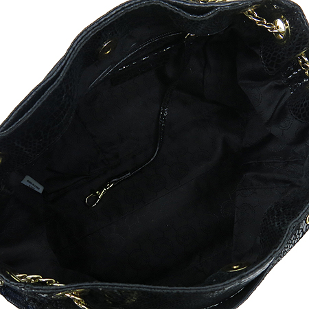 MICHAELKORS (����Ŭ�ھ)  ũ��Ŀ���� ���� ���� ��� 2WAY �̹���4 - ���̺��� �߰���ǰ