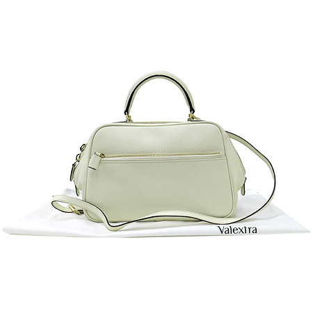 �߷���Ʈ��  2-WAY