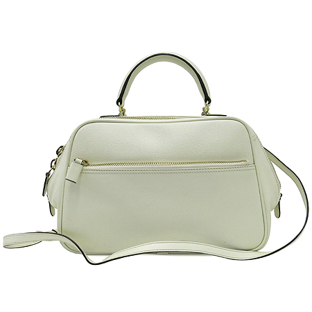 VALEXTRA(�߷���Ʈ��) ȭ��Ʈ ���� 2WAY �̹���2 - ���̺��� �߰���ǰ