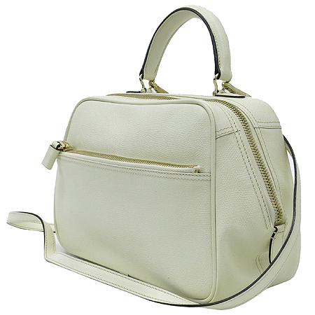 VALEXTRA(�߷���Ʈ��) ȭ��Ʈ ���� 2WAY �̹���3 - ���̺��� �߰���ǰ