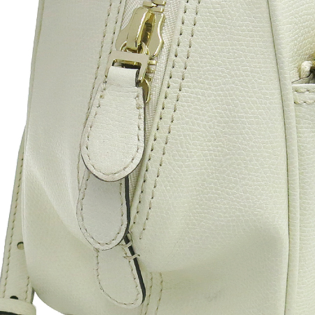 VALEXTRA(�߷���Ʈ��) ȭ��Ʈ ���� 2WAY �̹���4 - ���̺��� �߰���ǰ