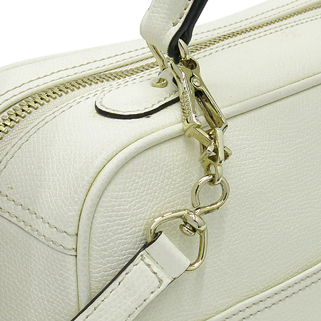 VALEXTRA(�߷���Ʈ��) ȭ��Ʈ ���� 2WAY �̹���5 - ���̺��� �߰���ǰ