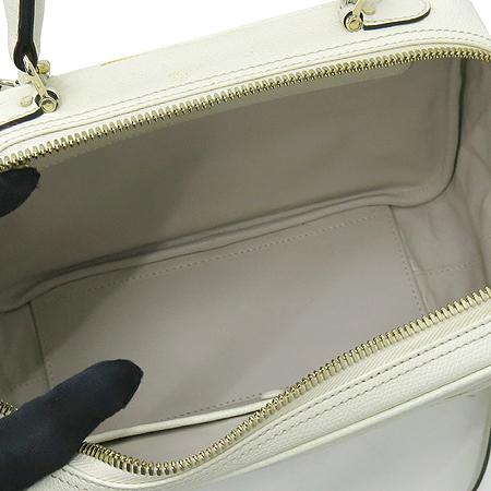 VALEXTRA(�߷���Ʈ��) ȭ��Ʈ ���� 2WAY �̹���6 - ���̺��� �߰���ǰ