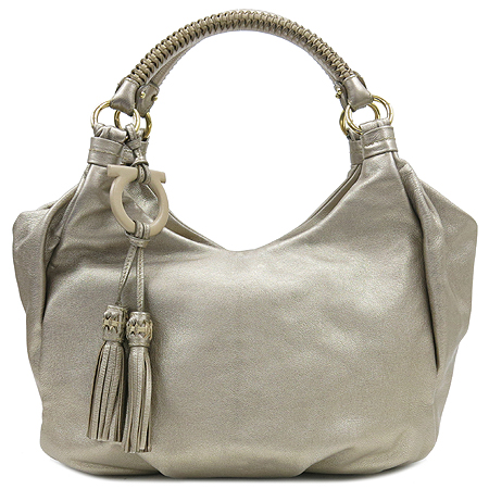 ��󰡸�  �����