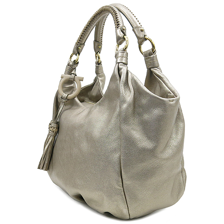 Ferragamo(��󰡸�) 21 C448 ��ġ�� �½� ��� ��� ����� ���� ����� �̹���2 - ���̺��� �߰���ǰ