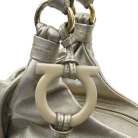 Ferragamo(��󰡸�) 21 C448 ��ġ�� �½� ��� ��� ����� ���� ����� �̹���3 - ���̺��� �߰���ǰ