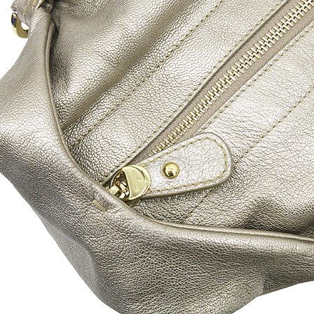 Ferragamo(��󰡸�) 21 C448 ��ġ�� �½� ��� ��� ����� ���� ����� �̹���4 - ���̺��� �߰���ǰ