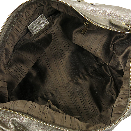 Ferragamo(��󰡸�) 21 C448 ��ġ�� �½� ��� ��� ����� ���� ����� �̹���5 - ���̺��� �߰���ǰ