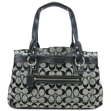 ��ġ  �����