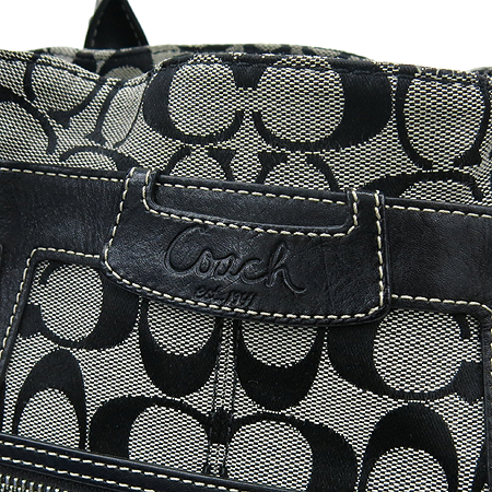 Coach(��ġ) 14696 �ñ״��� �ΰ� �ڰ��� ���� ���� ����� �̹���3 - ���̺��� �߰���ǰ