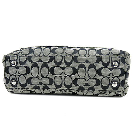 Coach(��ġ) 14696 �ñ״��� �ΰ� �ڰ��� ���� ���� ����� �̹���4 - ���̺��� �߰���ǰ