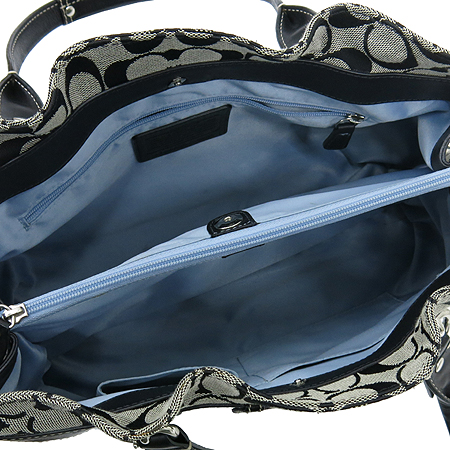 Coach(��ġ) 14696 �ñ״��� �ΰ� �ڰ��� ���� ���� ����� �̹���5 - ���̺��� �߰���ǰ