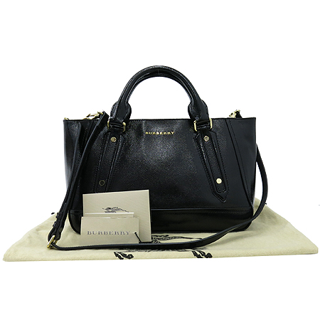 ������  2-WAY