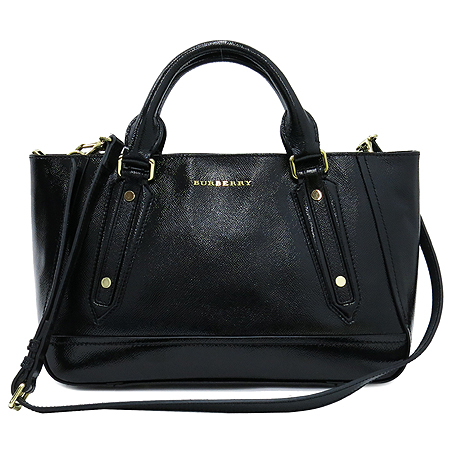 Burberry(������) 3841984 ���� ������ ���� Somerford(�ظ�����) 2WAY �̹���2 - ���̺��� �߰���ǰ