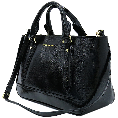 Burberry(������) 3841984 ���� ������ ���� Somerford(�ظ�����) 2WAY �̹���3 - ���̺��� �߰���ǰ