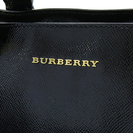 Burberry(������) 3841984 ���� ������ ���� Somerford(�ظ�����) 2WAY �̹���4 - ���̺��� �߰���ǰ