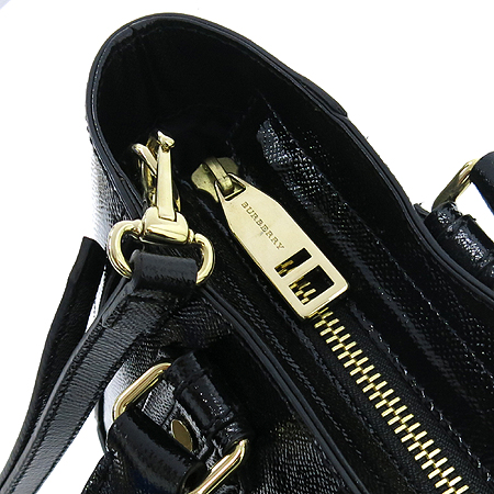 Burberry(������) 3841984 ���� ������ ���� Somerford(�ظ�����) 2WAY �̹���5 - ���̺��� �߰���ǰ