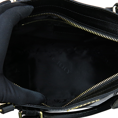 Burberry(������) 3841984 ���� ������ ���� Somerford(�ظ�����) 2WAY �̹���6 - ���̺��� �߰���ǰ