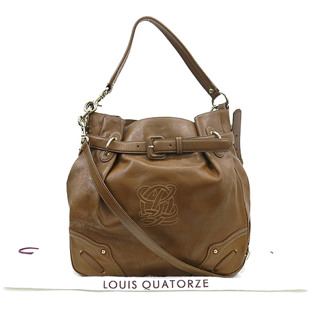 ���̱����  2-WAY