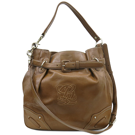 Louis_Quatorze(���̱����) ��Ƽġ �ΰ� ���� ���� 2WAY �̹���2 - ���̺��� �߰���ǰ