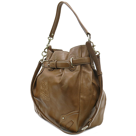 Louis_Quatorze(���̱����) ��Ƽġ �ΰ� ���� ���� 2WAY �̹���3 - ���̺��� �߰���ǰ