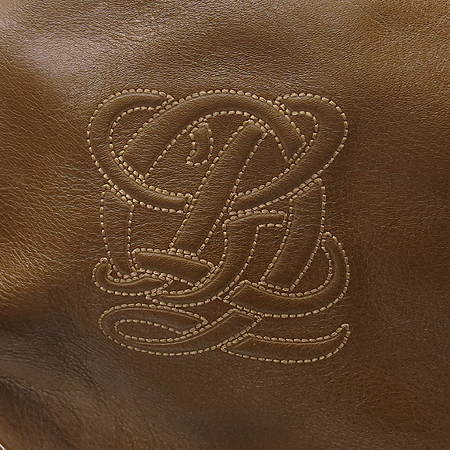 Louis_Quatorze(���̱����) ��Ƽġ �ΰ� ���� ���� 2WAY �̹���5 - ���̺��� �߰���ǰ