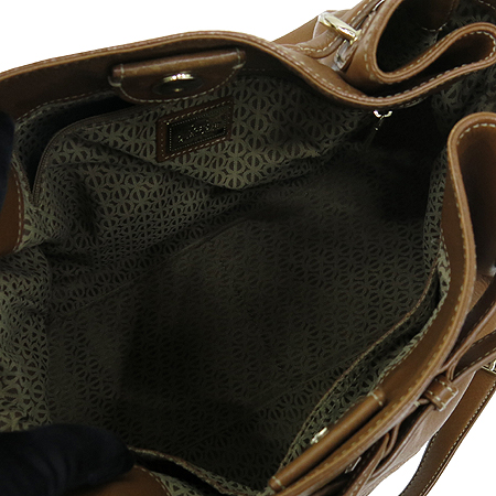 Louis_Quatorze(���̱����) ��Ƽġ �ΰ� ���� ���� 2WAY �̹���6 - ���̺��� �߰���ǰ