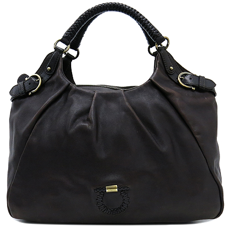 ��󰡸�  �����