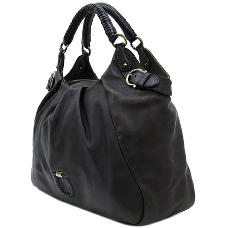 Ferragamo(��󰡸�) 21 C009 ��ġ�� ��� ���� ��ũ ���� ���� ����� �̹���2 - ���̺��� �߰���ǰ