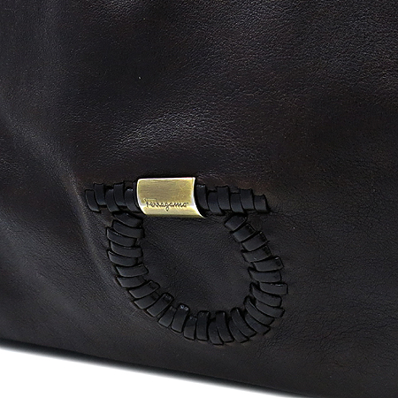 Ferragamo(��󰡸�) 21 C009 ��ġ�� ��� ���� ��ũ ���� ���� ����� �̹���4 - ���̺��� �߰���ǰ