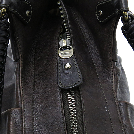 Ferragamo(��󰡸�) 21 C009 ��ġ�� ��� ���� ��ũ ���� ���� ����� �̹���5 - ���̺��� �߰���ǰ