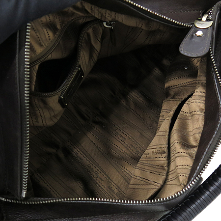 Ferragamo(��󰡸�) 21 C009 ��ġ�� ��� ���� ��ũ ���� ���� ����� �̹���6 - ���̺��� �߰���ǰ