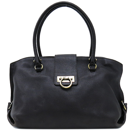 ��󰡸�  �����