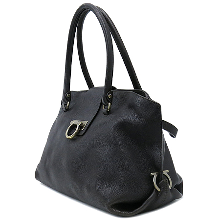 Ferragamo(��󰡸�) 21 B182 ��Ż ��ġ�� ��� ���� ����� �̹���2 - ���̺��� �߰���ǰ