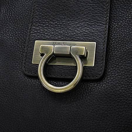 Ferragamo(��󰡸�) 21 B182 ��Ż ��ġ�� ��� ���� ����� �̹���3 - ���̺��� �߰���ǰ