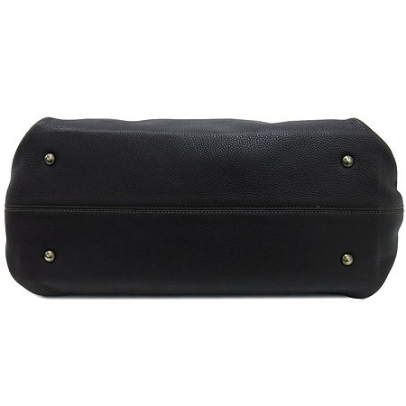 Ferragamo(��󰡸�) 21 B182 ��Ż ��ġ�� ��� ���� ����� �̹���4 - ���̺��� �߰���ǰ