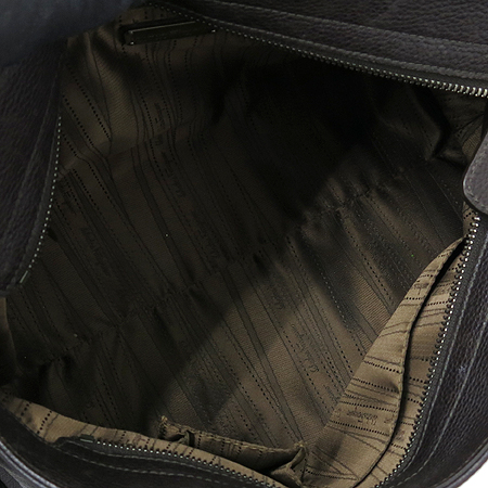 Ferragamo(��󰡸�) 21 B182 ��Ż ��ġ�� ��� ���� ����� �̹���5 - ���̺��� �߰���ǰ