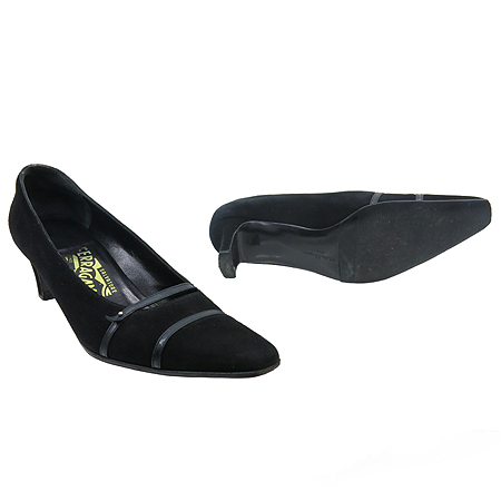 Ferragamo(��󰡸�) ���� �����̵� ������ ���� �̹���2 - ���̺��� �߰���ǰ