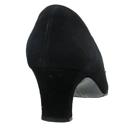 Ferragamo(��󰡸�) ���� �����̵� ������ ���� �̹���4 - ���̺��� �߰���ǰ