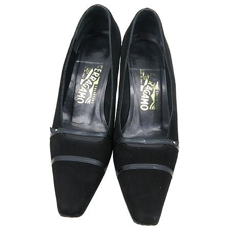 Ferragamo(��󰡸�) ���� �����̵� ������ ���� �̹���5 - ���̺��� �߰���ǰ