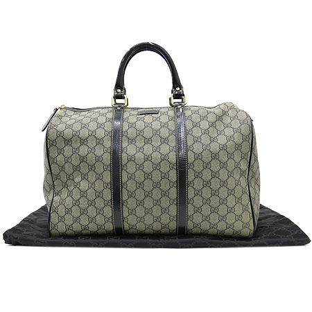 ���� ������ ��Ʈ�� 