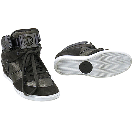 MICHAELKORS(����Ŭ�ھ) �ΰ���� ����ž ���� �̹���2 - ���̺��� �߰���ǰ