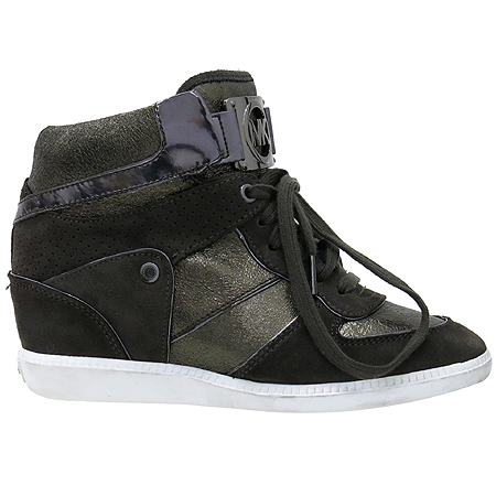 MICHAELKORS(����Ŭ�ھ) �ΰ���� ����ž ���� �̹���3 - ���̺��� �߰���ǰ