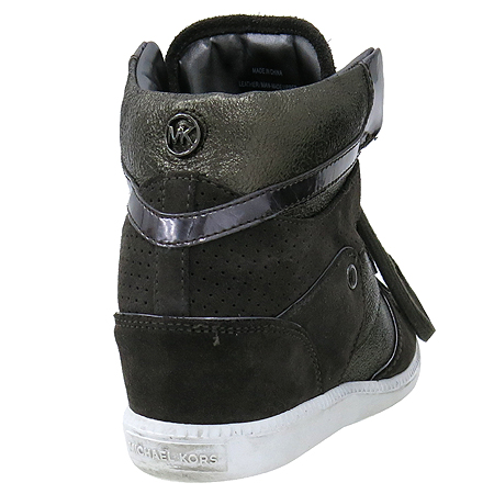 MICHAELKORS(����Ŭ�ھ) �ΰ���� ����ž ���� �̹���4 - ���̺��� �߰���ǰ