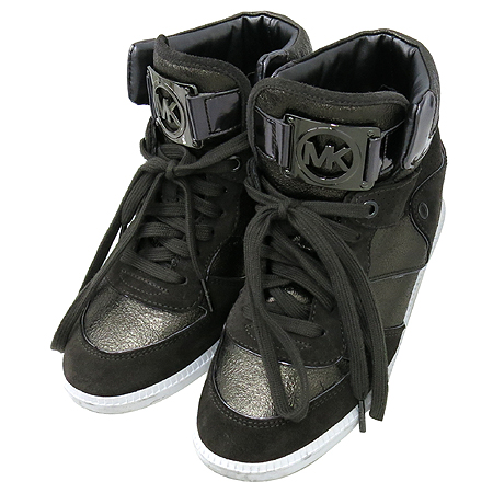 MICHAELKORS(����Ŭ�ھ) �ΰ���� ����ž ���� �̹���5 - ���̺��� �߰���ǰ