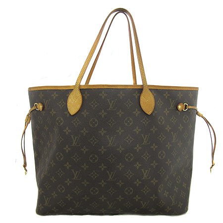 ���̺��� �׹�Ǯ GM 