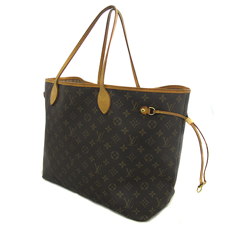 Louis Vuitton(���̺���) M40157 ���׷� �׹�ǮGM ����� [��õ ������] �̹���2 - ���̺��� �߰���ǰ