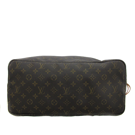 Louis Vuitton(���̺���) M40157 ���׷� �׹�ǮGM ����� [��õ ������] �̹���5 - ���̺��� �߰���ǰ