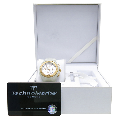 ��ũ�븶��  �����ð�