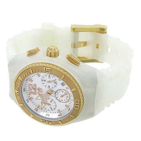 TechnoMarine(��ũ�븶��) ���� ���� ũ�γ�׷��� ���� ��� ������ �ð� �̹���2 - ���̺��� �߰���ǰ